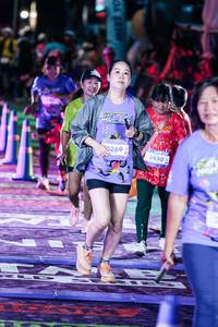 BIB: 
                            <button type="button" onclick="openModal(26344820)" class="btn btn-primary btn-sm float-right btn-popup" data-toggle="modal" data-target=".modal-high-quality">
                        <i class="fas fa-shopping-cart"></i> Add to Cart
                    </button>
                                            <button type="button" onclick="isThisMe(26344820, true)" class="btn btn-success btn-sm float-right btn-popup btn-isme hidden" data-toggle="tooltip" data-placement="bottom" title="นี่คือรูปของคุณใช่ไหม คลิกที่นี่เพื่อเอาเข้าอัลบั้ม">
                        <i class="fas fa-plus"></i> Add to album
                    </button>
                    <button type="button" onclick="isThisMe(26344820, false)" class="btn btn-warning btn-sm float-right btn-popup btn-isnotme hidden">
                        <i class="fas fa-ban"></i> Remove from album
                    </button>